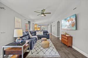 31039 MASENA DRIVE, WESLEY CHAPEL, FL 33545 Sold 07/12/24