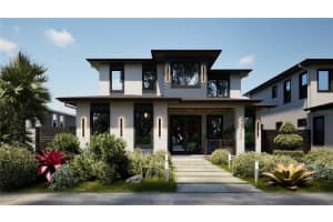 4540 11TH AVENUE, SAINT PETERSBURG, FL 33713 Sold 03/03/25