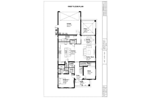 4540 11TH AVENUE, SAINT PETERSBURG, FL 33713 Sold 03/03/25