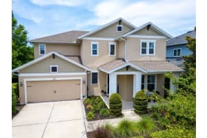 2561 CLAYMORE STREET, ODESSA, FL 33556 Sold 08/14/24