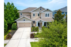 2561 CLAYMORE STREET, ODESSA, FL 33556 Sold 08/14/24