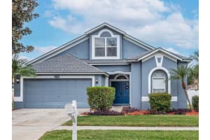 4306 ORANGE RIDGE COURT, VALRICO, FL 33596 Sold 07/12/24