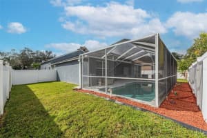 4306 ORANGE RIDGE COURT, VALRICO, FL 33596 Sold 07/12/24