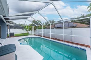 4306 ORANGE RIDGE COURT, VALRICO, FL 33596 Sold 07/12/24