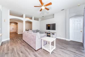 4306 ORANGE RIDGE COURT, VALRICO, FL 33596 Sold 07/12/24