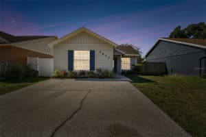 4613 EASTWIND DRIVE, PLANT CITY, FL 33566 Sold 06/26/24