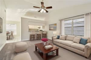 4613 EASTWIND DRIVE, PLANT CITY, FL 33566 Sold 06/26/24