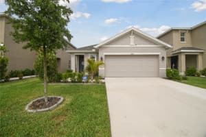 3387 SUNCOAST PLAINS DRIVE, ODESSA, FL 33556 Sold 07/29/24