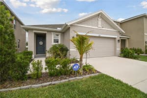 3387 SUNCOAST PLAINS DRIVE, ODESSA, FL 33556 Sold 07/29/24
