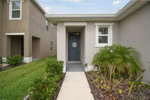 3387 SUNCOAST PLAINS DRIVE, ODESSA, FL 33556 Sold 07/29/24