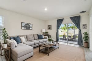 3387 SUNCOAST PLAINS DRIVE, ODESSA, FL 33556 Sold 07/29/24