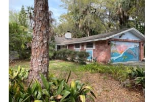 5137 MILLER BAYOU DRIVE, PORT RICHEY, FL 34668 Sold 02/11/25