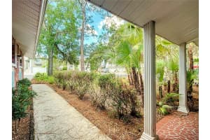 5137 MILLER BAYOU DRIVE, PORT RICHEY, FL 34668 Sold 02/11/25