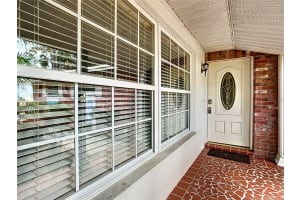 5137 MILLER BAYOU DRIVE, PORT RICHEY, FL 34668 Sold 02/11/25