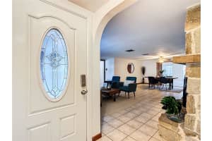 5137 MILLER BAYOU DRIVE, PORT RICHEY, FL 34668 Sold 02/11/25