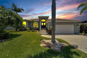 6337 COTTONWOOD LANE, APOLLO BEACH, FL 33572 Sold 01/30/25