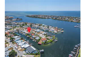 6337 COTTONWOOD LANE, APOLLO BEACH, FL 33572 Sold 01/30/25
