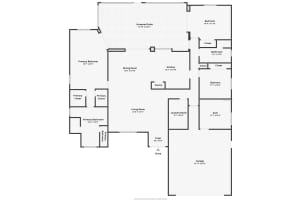 6337 COTTONWOOD LANE, APOLLO BEACH, FL 33572 Sold 01/30/25