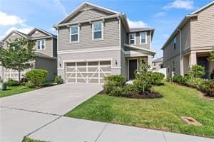 8090 ARTISAN CIRCLE, SEMINOLE, FL 33777 Sold 06/24/24