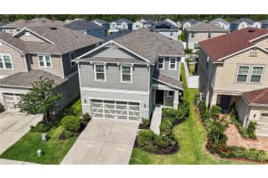 8090 ARTISAN CIRCLE, SEMINOLE, FL 33777 Sold 06/24/24