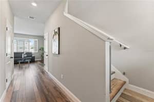 8090 ARTISAN CIRCLE, SEMINOLE, FL 33777 Sold 06/24/24