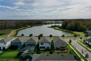 4962 BALLANTRAE BOULEVARD, LAND O LAKES, FL 34638 Sold 09/13/24