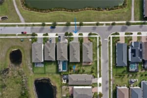 4962 BALLANTRAE BOULEVARD, LAND O LAKES, FL 34638 Sold 09/13/24