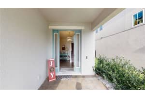 4962 BALLANTRAE BOULEVARD, LAND O LAKES, FL 34638 Sold 09/13/24