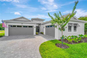 8328 Golden Beach Ct, PARRISH