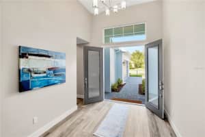 8328 GOLDEN BEACH COURT, PARRISH, FL 34219 - MLS#MFRT3527444