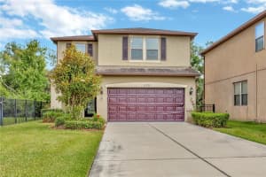 6336 YELLOW BUCKEYE DRIVE, RIVERVIEW, FL 33578 Sold 08/02/24