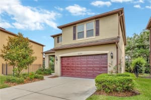 6336 YELLOW BUCKEYE DRIVE, RIVERVIEW, FL 33578 Sold 08/02/24