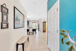 6336 YELLOW BUCKEYE DRIVE, RIVERVIEW, FL 33578 Sold 08/02/24