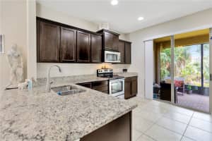 6336 YELLOW BUCKEYE DRIVE, RIVERVIEW, FL 33578 Sold 08/02/24