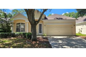 5510 TERRAIN DE GOLF DRIVE, LUTZ, FL 33558 Sold 01/10/25