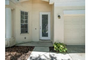 5510 TERRAIN DE GOLF DRIVE, LUTZ, FL 33558 Sold 01/10/25