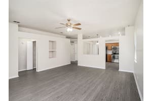 5510 TERRAIN DE GOLF DRIVE, LUTZ, FL 33558 Sold 01/10/25