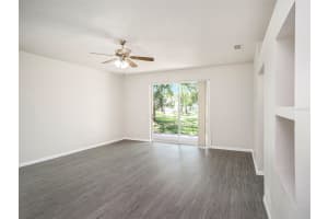 5510 TERRAIN DE GOLF DRIVE, LUTZ, FL 33558 Sold 01/10/25