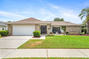 9866 STEPHENSON DRIVE, NEW PORT RICHEY, FL 34655 Sold 07/01/24