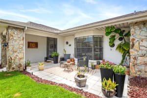 9866 STEPHENSON DRIVE, NEW PORT RICHEY, FL 34655 Sold 07/01/24