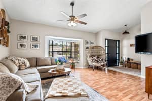 9866 STEPHENSON DRIVE, NEW PORT RICHEY, FL 34655 Sold 07/01/24