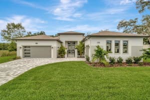 8327 GOLDEN BEACH COURT, PARRISH, FL 34219 Sold 03/27/25