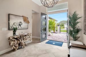 8327 GOLDEN BEACH COURT, PARRISH, FL 34219 Sold 03/27/25