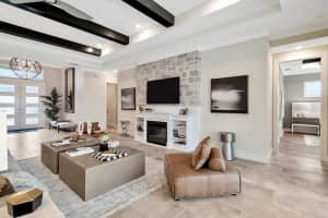 8327 GOLDEN BEACH COURT, PARRISH, FL 34219 Sold 03/27/25