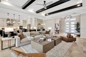 8327 GOLDEN BEACH COURT, PARRISH, FL 34219 Sold 03/27/25