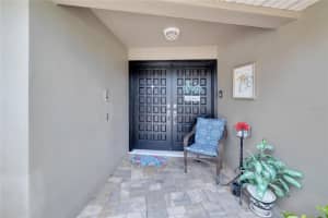 3350 SANDY RIDGE DRIVE, CLEARWATER, FL 33761 Sold 06/06/24