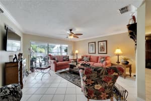 3350 SANDY RIDGE DRIVE, CLEARWATER, FL 33761 Sold 06/06/24