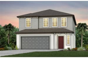 6211 BROAD FIELD AVENUE, APOLLO BEACH, FL 33572 Sold 10/14/24