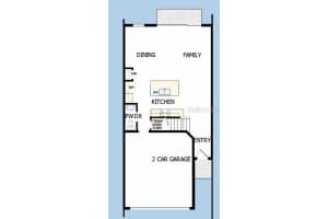 17209 BALANCE COVE, LAND O LAKES, FL 34638 Sold 10/25/24