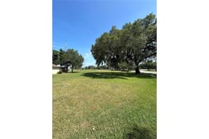 SILVER OAKS DR, ZEPHYRHILLS, FL 33542 Sold 10/13/25